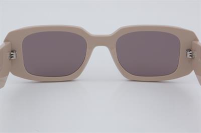 Prada SPR 17W VYJ-6X1 49 - 01 Güneş Gözlüğü