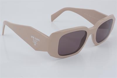 Prada SPR 17W VYJ-6X1 49 - 01 Güneş Gözlüğü