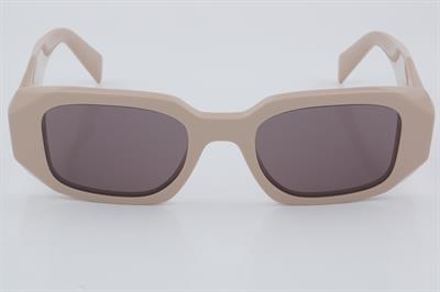 Prada SPR 17W VYJ-6X1 49 - 01 Güneş Gözlüğü