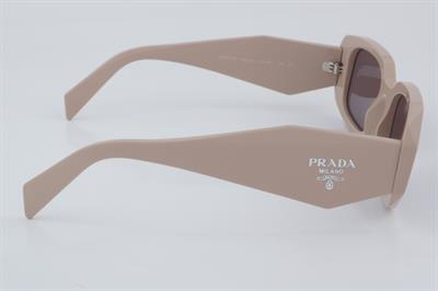 Prada SPR 17W VYJ-6X1 49 - 01 Güneş Gözlüğü
