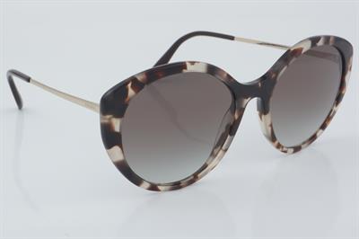 Prada SPR 18X UAO-0A7 55 - 01 Güneş Gözlüğü