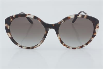 Prada SPR 18X UAO-0A7 55 - 01 Güneş Gözlüğü