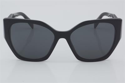 Prada SPR 19Z 1AB-5S0 55 - 01 Güneş Gözlüğü