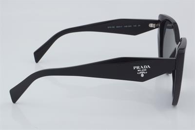 Prada SPR 19Z 1AB-5S0 55 - 01 Güneş Gözlüğü