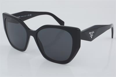 Prada SPR 19Z 1AB-5S0 55 - 01 Güneş Gözlüğü