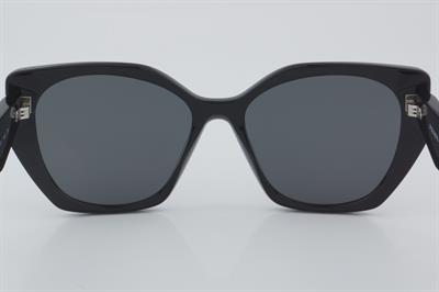 Prada SPR 19Z 1AB-5S0 55 - 01 Güneş Gözlüğü