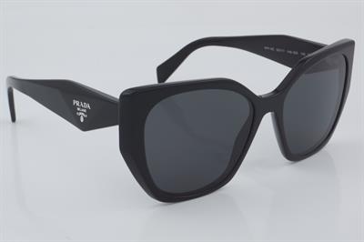 Prada SPR 19Z 1AB-5S0 55 - 01 Güneş Gözlüğü