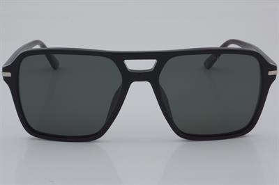 Prada SPR 20Y 1AB-03R 55 - 01 Güneş Gözlüğü