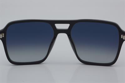 Prada SPR 20Y 1AB-06T 55 - 01 Güneş Gözlüğü