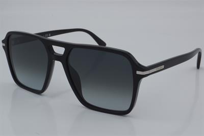 Prada SPR 20Y 1AB-06T 55 - 01 Güneş Gözlüğü