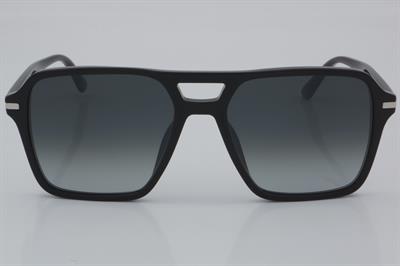 Prada SPR 20Y 1AB-06T 55 - 01 Güneş Gözlüğü