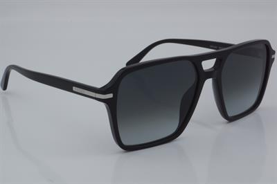 Prada SPR 20Y 1AB-06T 55 - 01 Güneş Gözlüğü
