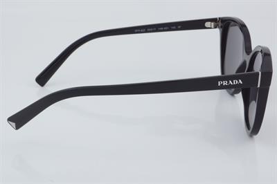 Prada SPR 22Z 1AB-5Z1 53 - 01 Güneş Gözlüğü