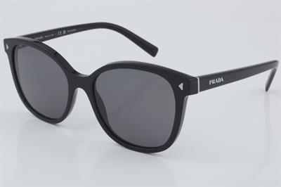Prada SPR 22Z 1AB-5Z1 53 - 01 Güneş Gözlüğü