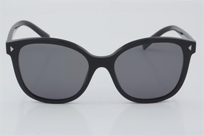 Prada SPR 22Z 1AB-5Z1 53 - 01 Güneş Gözlüğü