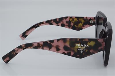 Prada SPR 23Y 1AB-5S0 51 - 01 Güneş Gözlüğü