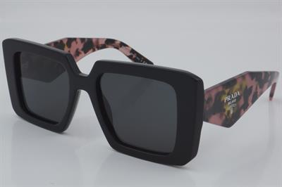 Prada SPR 23Y 1AB-5S0 51 - 01 Güneş Gözlüğü