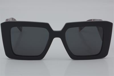 Prada SPR 23Y 1AB-5S0 51 - 01 Güneş Gözlüğü