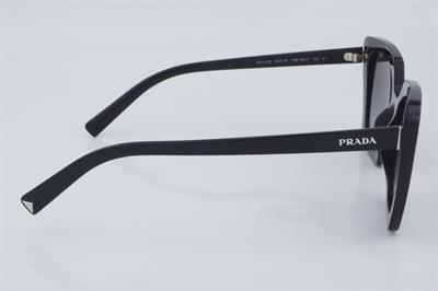 Prada SPR 23Z 1AB-5W1 54 - 01 Güneş Gözlüğü