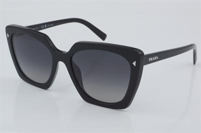 Prada SPR 23Z 1AB-5W1 54 - 01 Güneş Gözlüğü