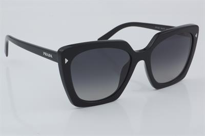 Prada SPR 23Z 1AB-5W1 54 - 01 Güneş Gözlüğü