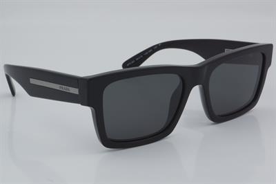 Prada SPR 25Z 1AB-08G 56 - 01 Güneş Gözlüğü