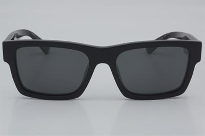 Prada SPR 25Z 1AB-08G 56 - 01 Güneş Gözlüğü