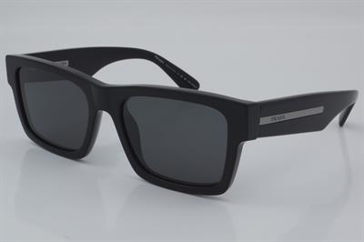 Prada SPR 25Z 1AB-08G 56 - 01 Güneş Gözlüğü