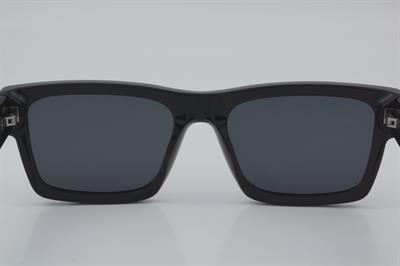 Prada SPR 25Z 1AB-08G 56 - 01 Güneş Gözlüğü