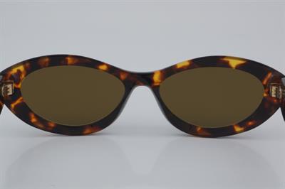 Prada SPR 26Z 14L-09Z 55 - 01 Güneş Gözlüğü