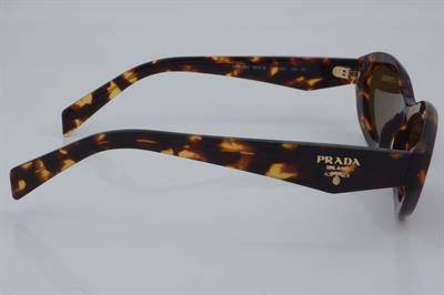 Prada SPR 26Z 14L-09Z 55 - 01 Güneş Gözlüğü