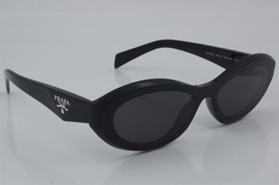 Prada SPR 26Z 16K-08Z 55 - 01 Güneş Gözlüğü