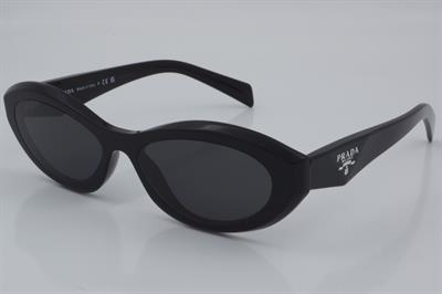 Prada SPR 26Z 16K-08Z 55 - 01 Güneş Gözlüğü