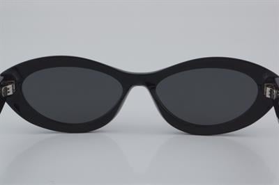 Prada SPR 26Z 16K-08Z 55 - 01 Güneş Gözlüğü