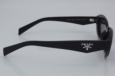 Prada SPR 26Z 16K-08Z 55 - 01 Güneş Gözlüğü