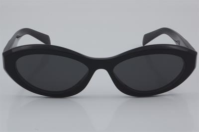 Prada SPR 26Z 16K-08Z 55 - 01 Güneş Gözlüğü