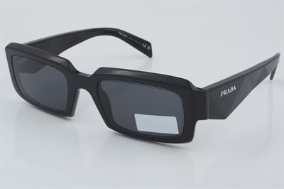 Prada SPR 27Z 16K-08Z 54 - 01 Güneş Gözlüğü