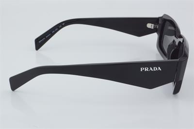 Prada SPR 27Z 16K-08Z 54 - 01 Güneş Gözlüğü