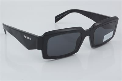 Prada SPR 27Z 16K-08Z 54 - 01 Güneş Gözlüğü