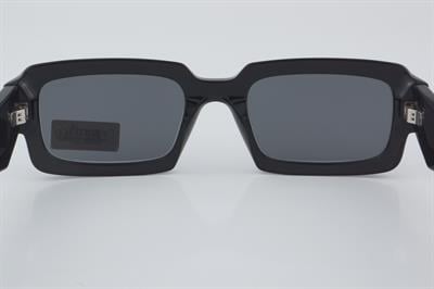 Prada SPR 27Z 16K-08Z 54 - 01 Güneş Gözlüğü