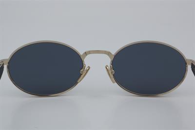 Prada SPR 65Z ZVN-09T 55 - 01 Güneş Gözlüğü
