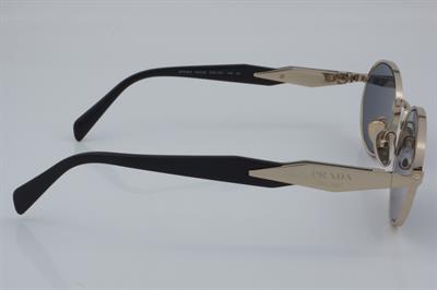Prada SPR 65Z ZVN-09T 55 - 01 Güneş Gözlüğü