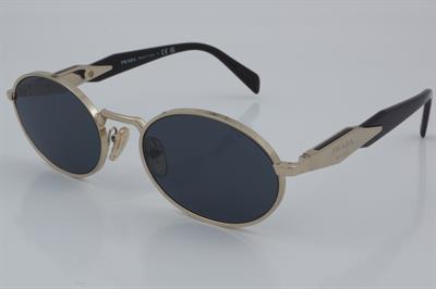 Prada SPR 65Z ZVN-09T 55 - 01 Güneş Gözlüğü