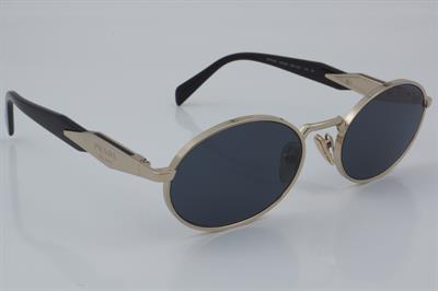 Prada SPR 65Z ZVN-09T 55 - 01 Güneş Gözlüğü