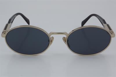 Prada SPR 65Z ZVN-09T 55 - 01 Güneş Gözlüğü