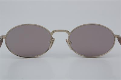 Prada SPR 65Z ZVN-20I 55 - 01 Güneş Gözlüğü