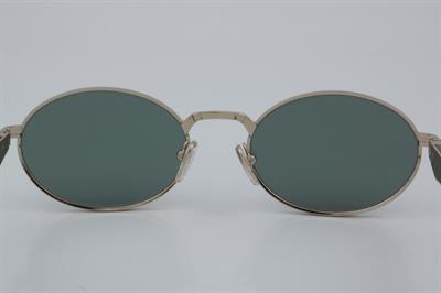 Prada SPR 65Z ZVN-70L 55 - 01 Güneş Gözlüğü