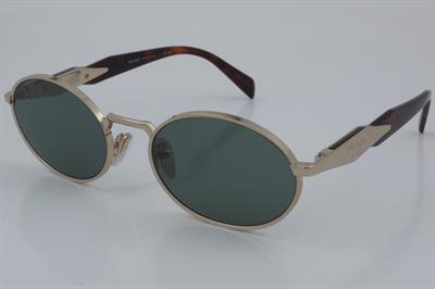 Prada SPR 65Z ZVN-70L 55 - 01 Güneş Gözlüğü