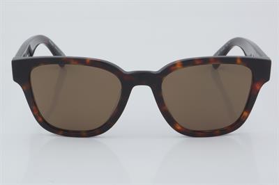 Prada SPR A04 17N-08T 52 - 01 Güneş Gözlüğü