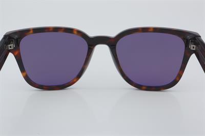 Prada SPR A04 17N-08T 52 - 01 Güneş Gözlüğü
